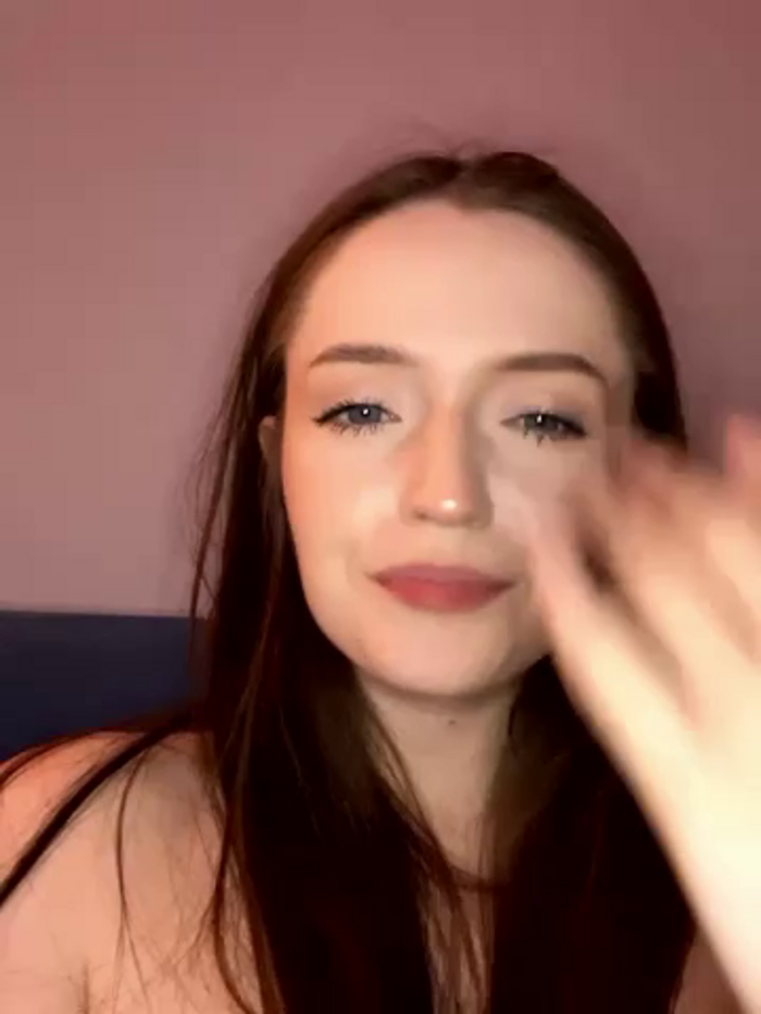 Jessi_meow