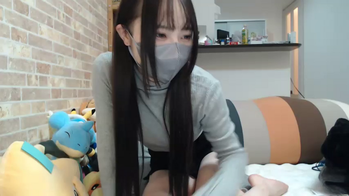 KOKONE-chan