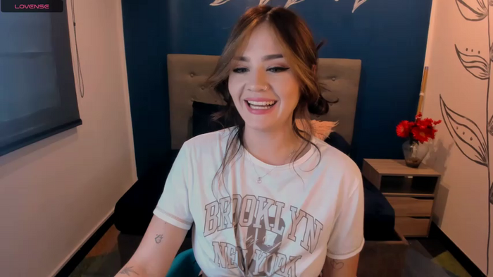 KataHot_
