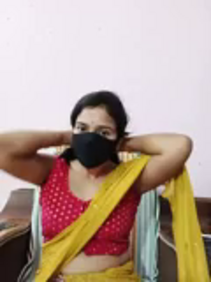 Keerthi-Telugu