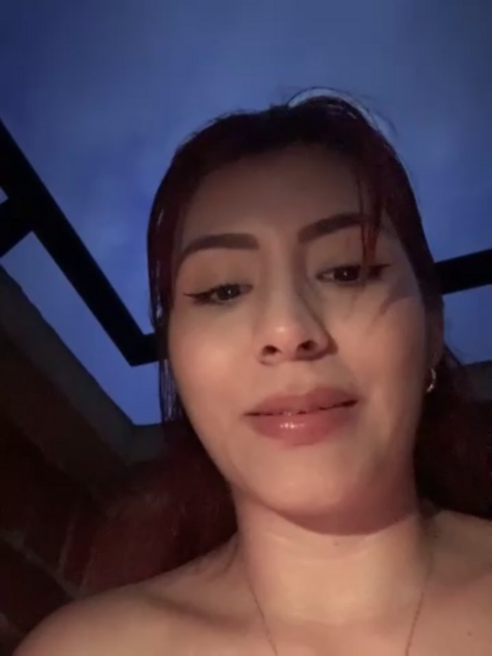 LINDA_PATTY94
