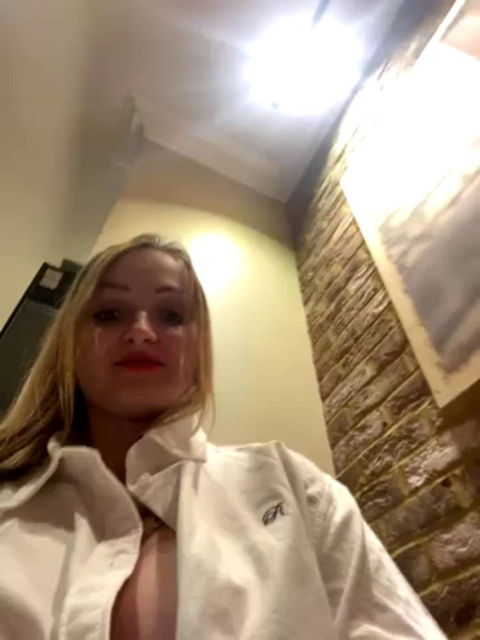 LadyTatiana_Madam