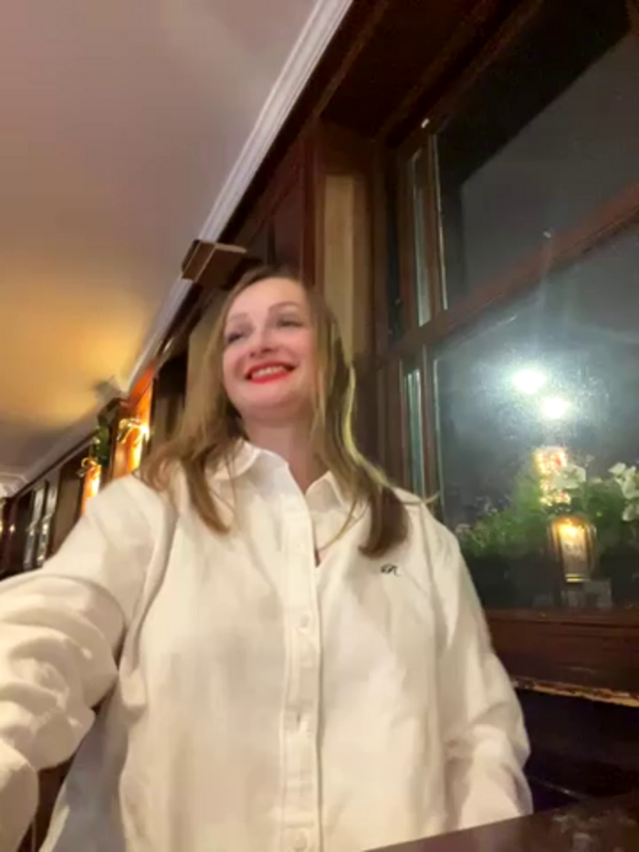 LadyTatiana_Madam