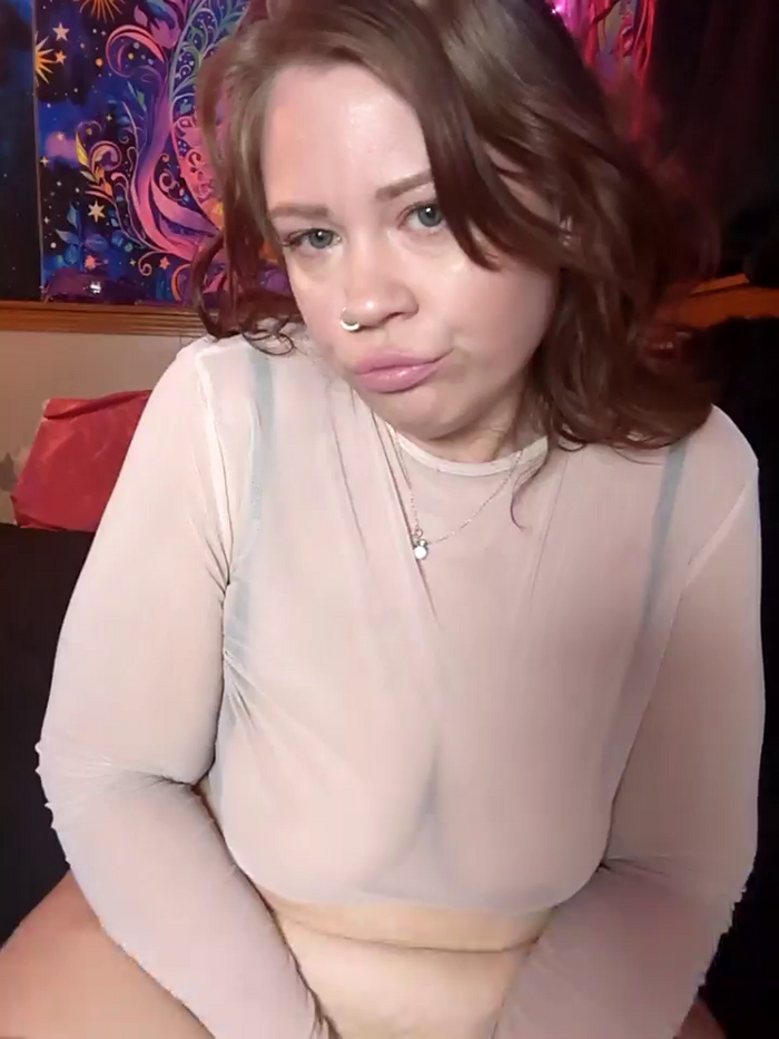 Lady_Kaylee