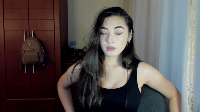 LanaMoore