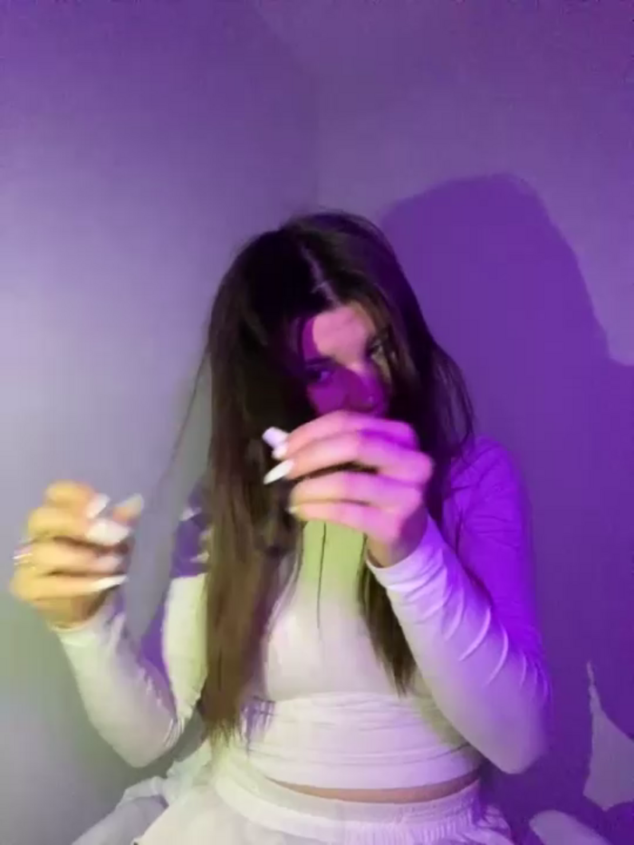 Leasophie