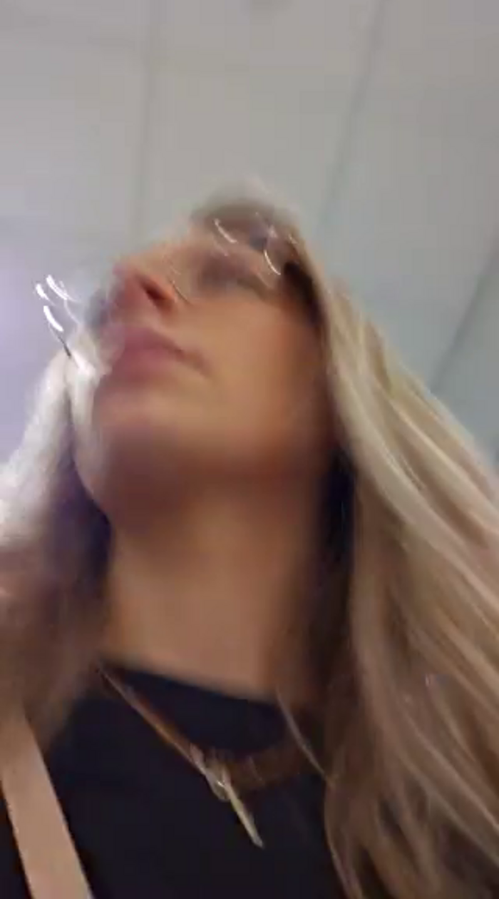 LilyOrion