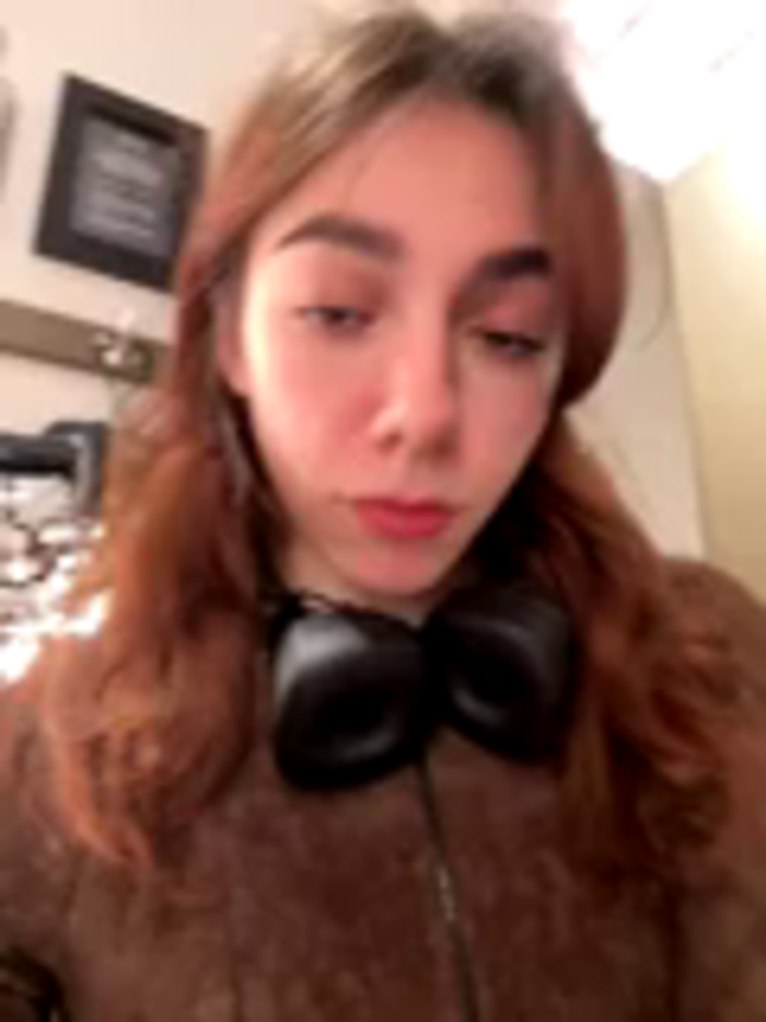 Lily__Belle