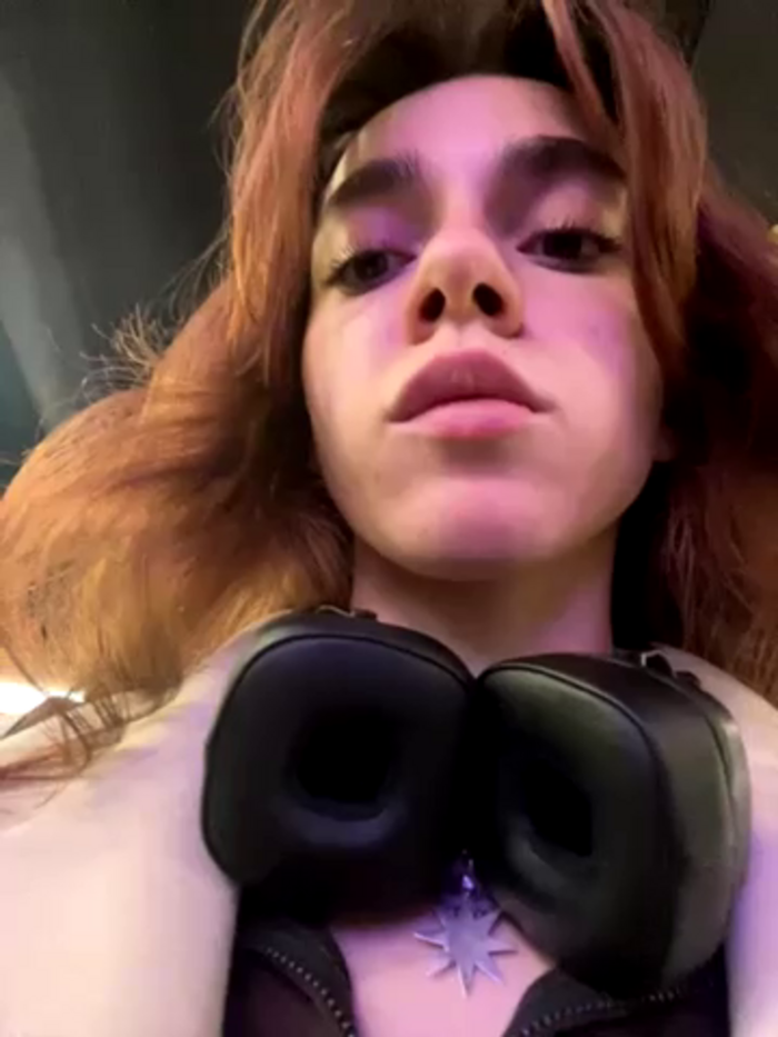 Lily__Belle