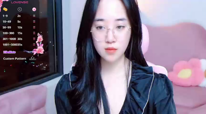 Little-miu