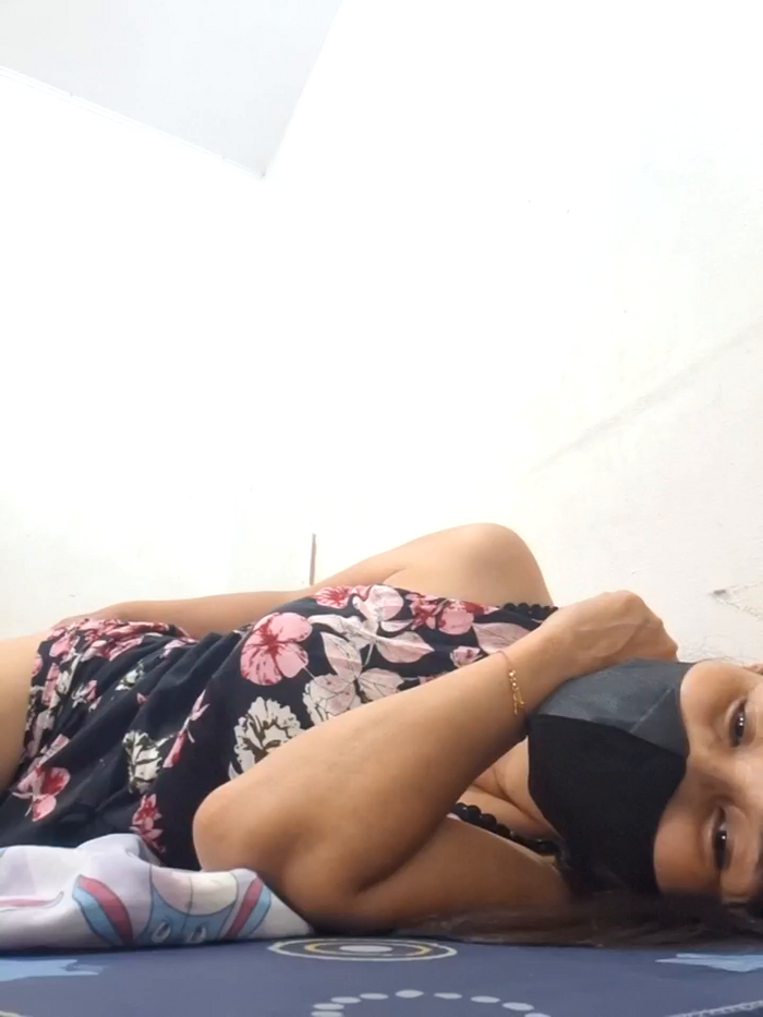 Loreanegel