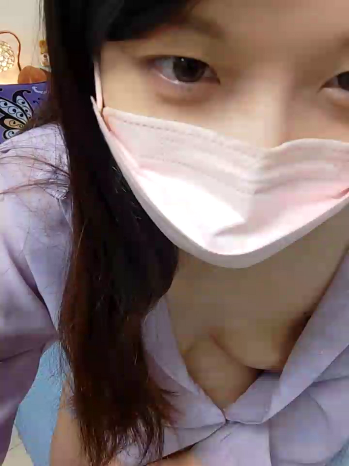 Lu_Nana