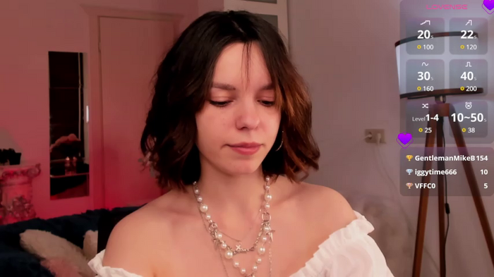 MAJJA_