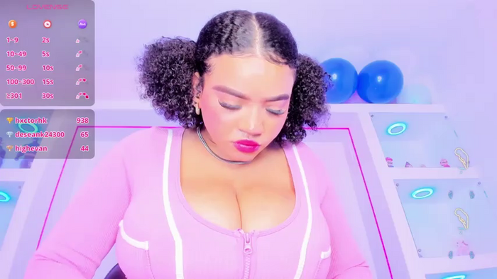 MalaikaBrown
