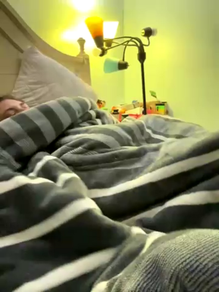 MilfyMrsRobinson