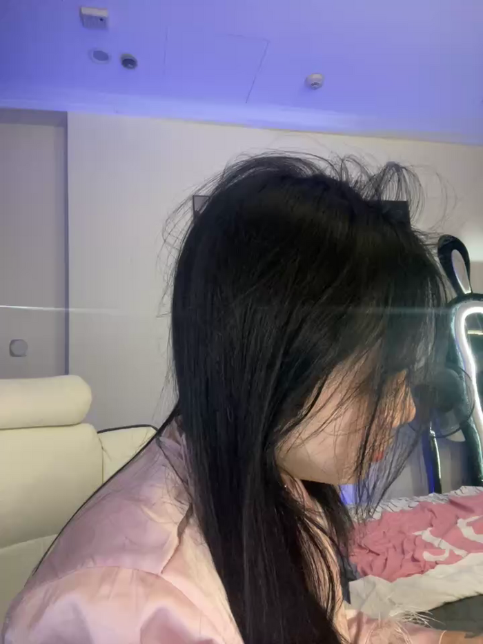 MinHee18