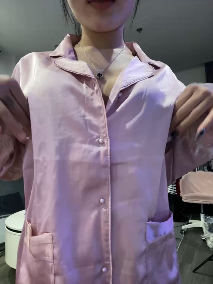 MinHee18