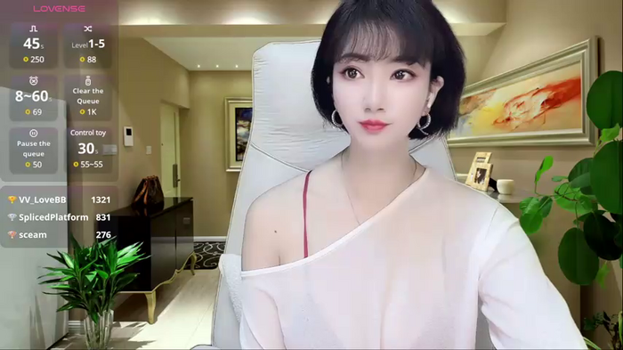 Mist_lili