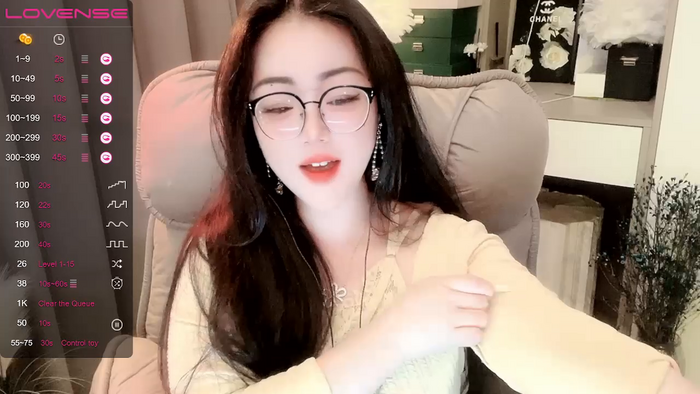 Monica-888