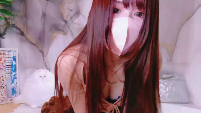Niinachan