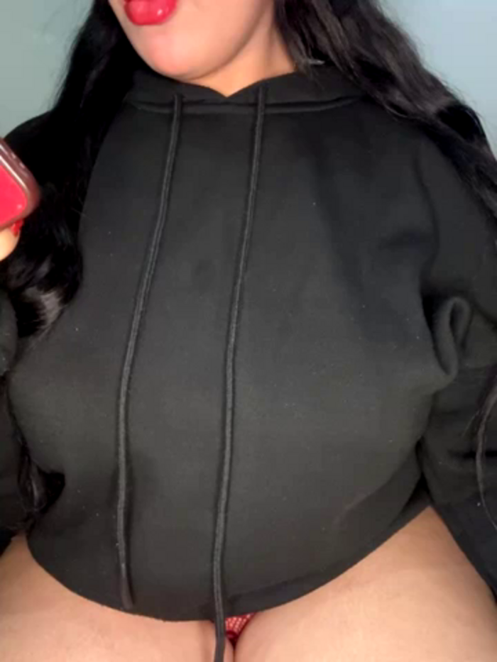 Noha-Sexy