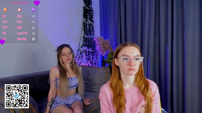 OdellaDerricott