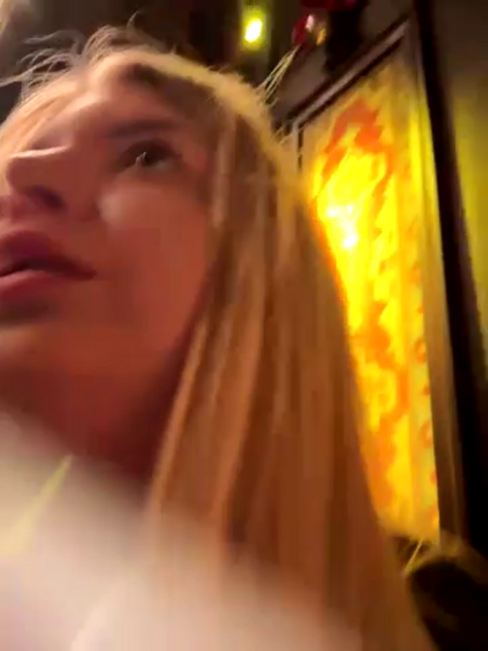 OdriOlsens