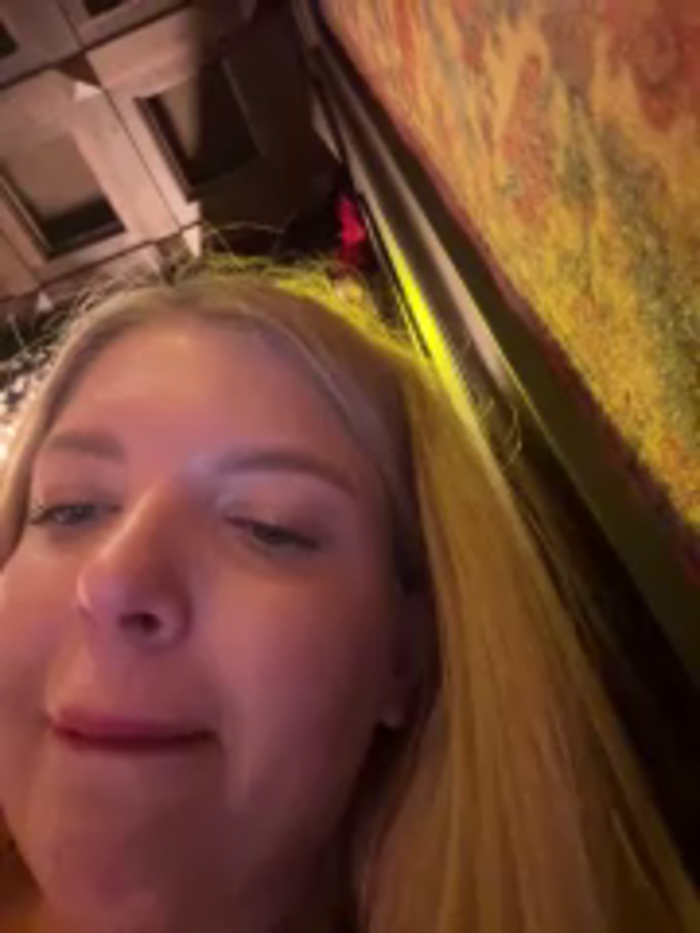 OdriOlsens
