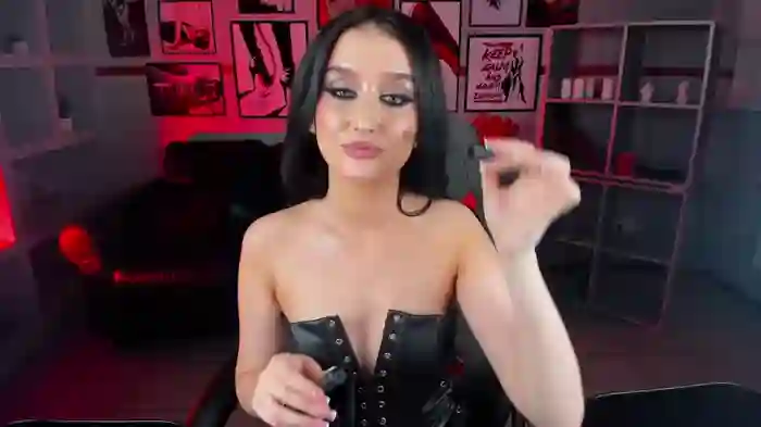 2024/12/03/stripchat-omeliadior-19-31-01