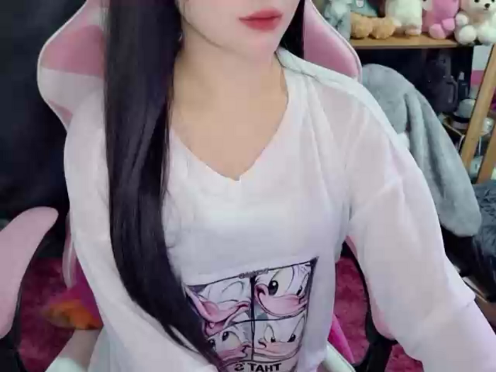 Pam_Lee