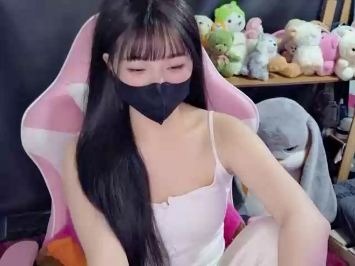 Pam_Lee