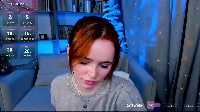 Phoenix_Margo