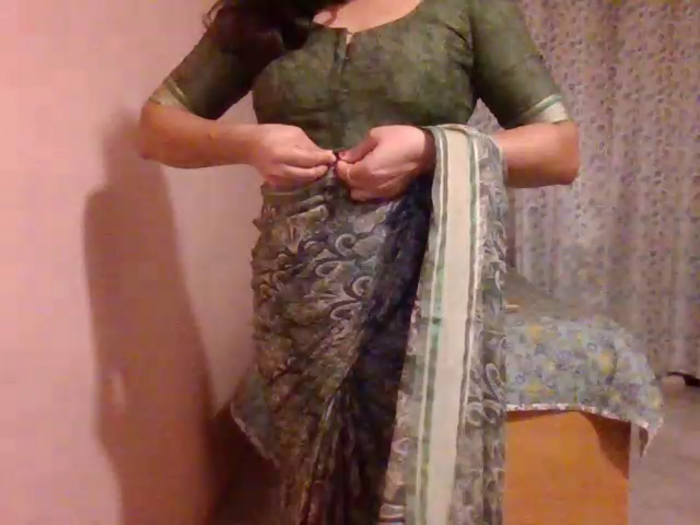 Pinky_4