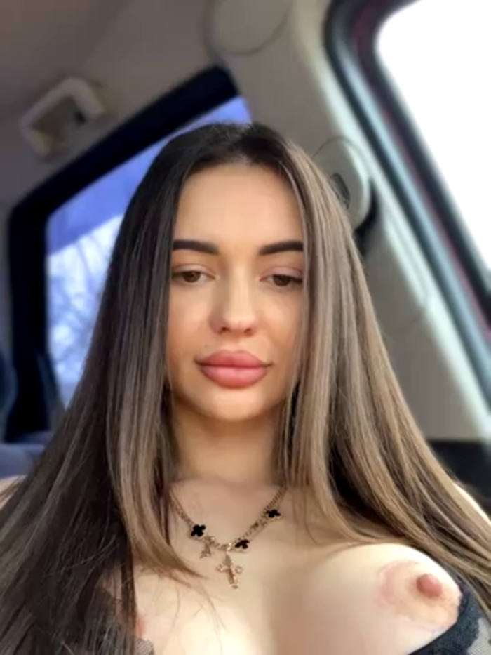 PrincessaHill_