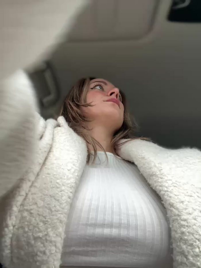 Puzdosia