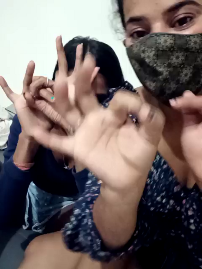 QUEEN-sejal