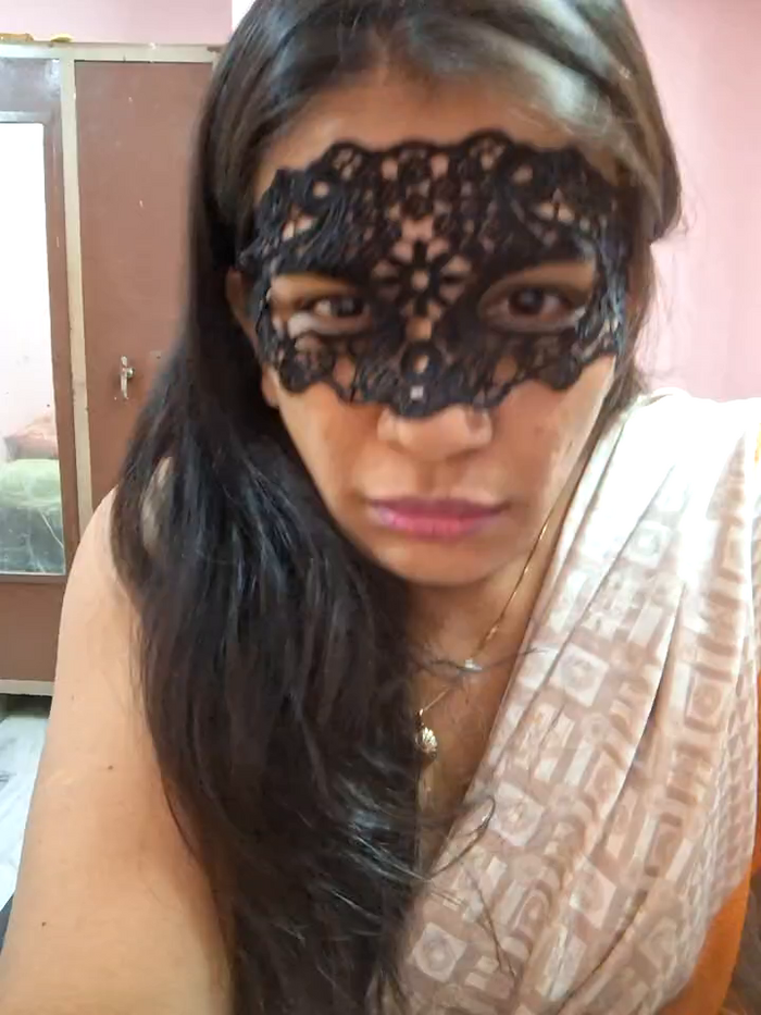 RADHAhot2