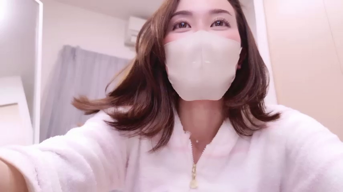 RINA-xx