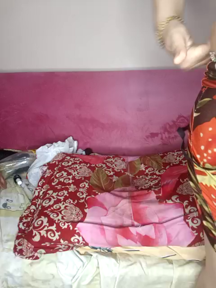 Rihaamm