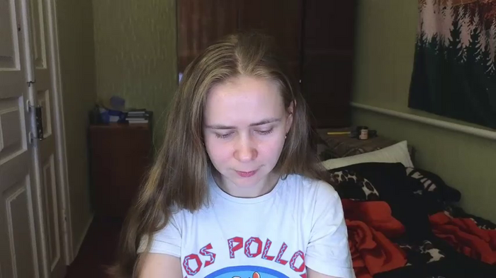 Riley_Roo