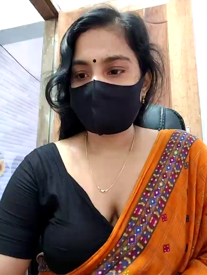 Ritusri_Dotta