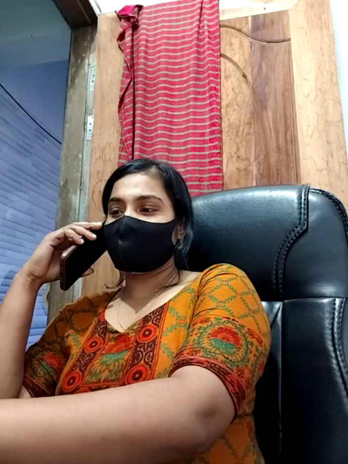 Ritusri_Dotta