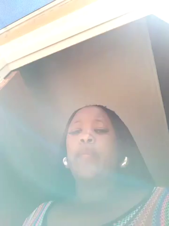 SWEETDOLLY29XX