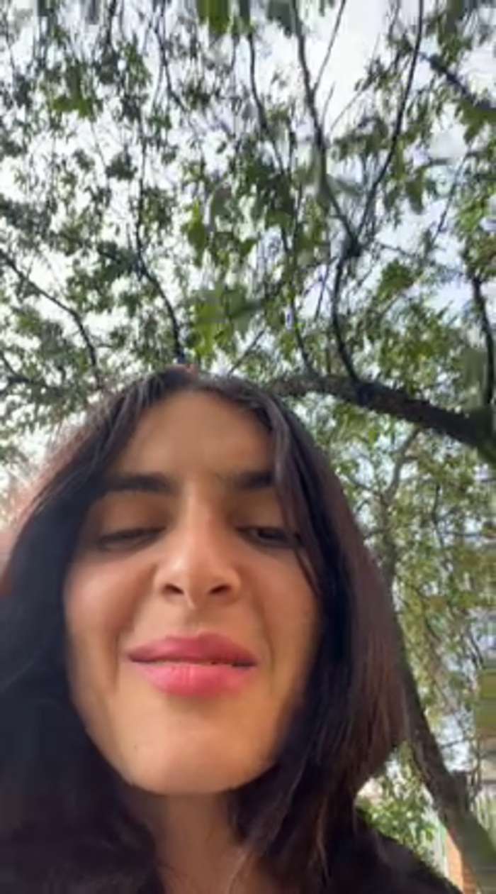 Sam_Sara
