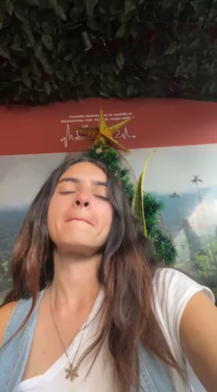 Sam_Sara