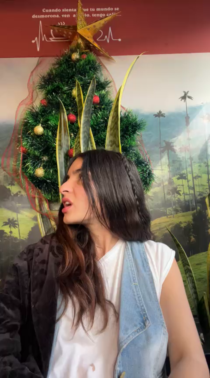 Sam_Sara