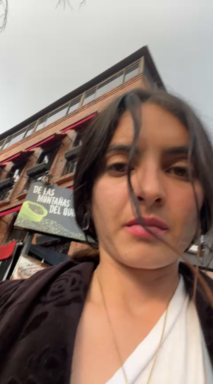 Sam_Sara