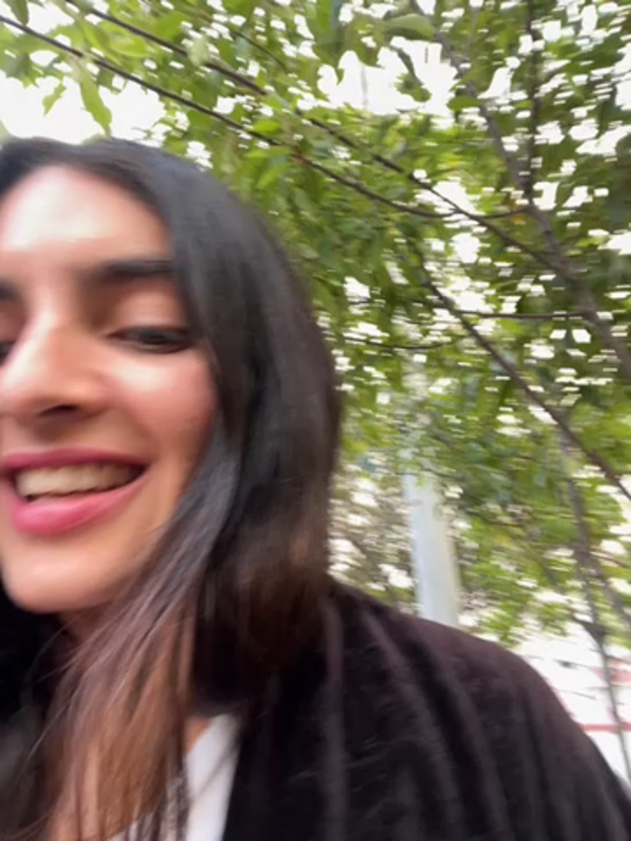 Sam_Sara