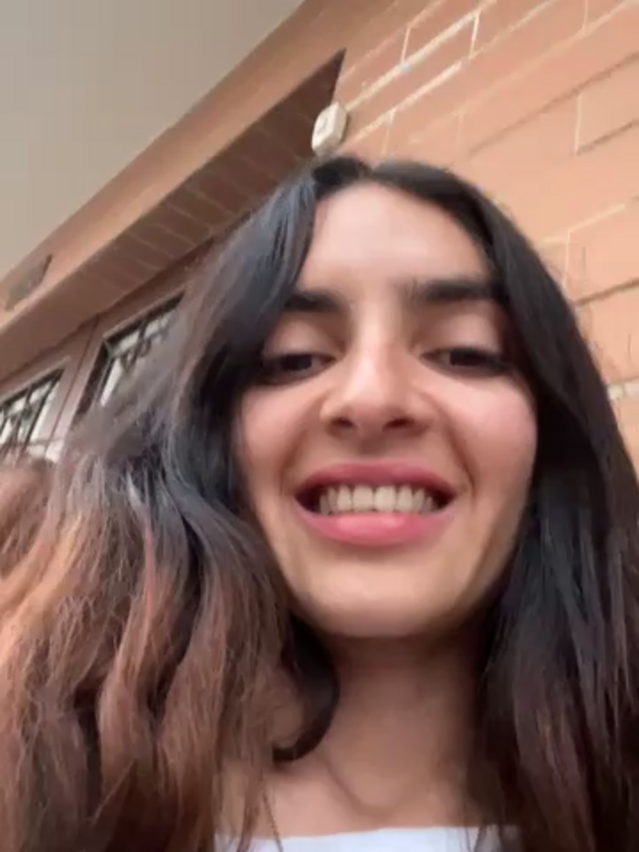 Sam_Sara