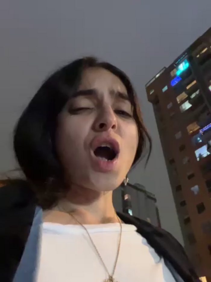 Sam_Sara